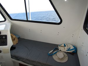 Reel Eazy 4 IMG_0399