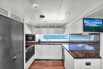 Azimut Grande 105 51 105' Azimut-37