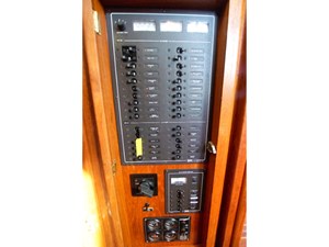 Funky Monkey 30 31