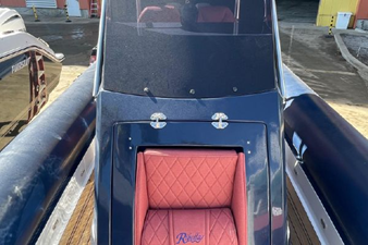 2022 Rib 30 6 6