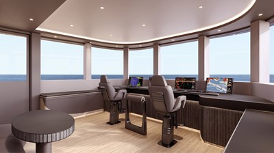 ISA SPORTIVA 66M 29 