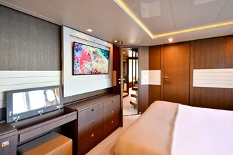 Custom Line 100  26 