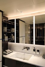 120' Majesty 2025 44 