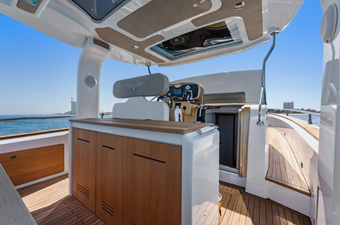 Italyure 38 sport 13 
