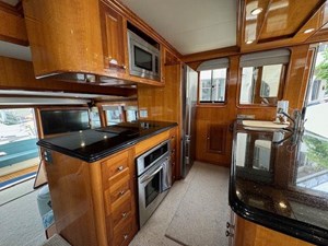 2006 Mikelson 59 Nomad LRCSF 39 