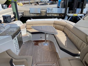CHASING THE SUN 9 5A