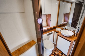 Gran Turismo 49 82 DSC06047