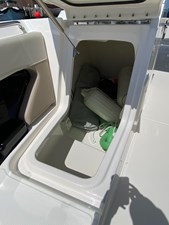 2021 Boston Whaler 280 Vantage @ Cancun 27 