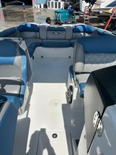 2014 MasterCraft X-55 11 