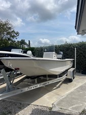 2023 Sundance DX20 2 