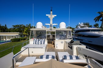BANDOL 40 