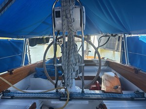 GRACE 7 IMG_3230