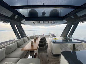 M/Y SUNRISE (Copy) 21 