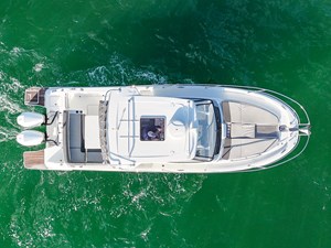 Jeanneau 34 18 36' JEANNEAU _ Drone-19