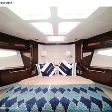 GALEON 500 FLY 14 GALEON 500 FLY 2017