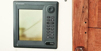Katydid 44 