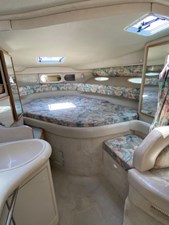 - 14 15_boat11
