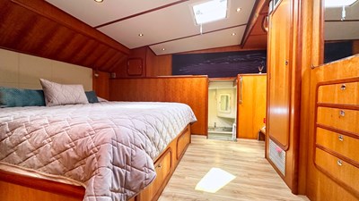 ATARAXIS 30 Maxim 640 ATARAXIS 31