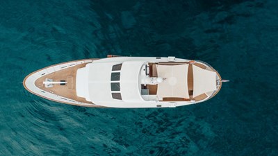 LAZIZA 5 IMG-20230603-WA0008