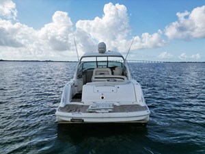 SEA RAY SUNDANCER 44  1 dji_fly_20250506_094036_95_1746647050721_photo