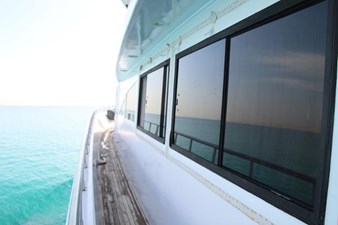 2000 Custom Dive Boat 25 7994050_20210819094421124_1_LARGE