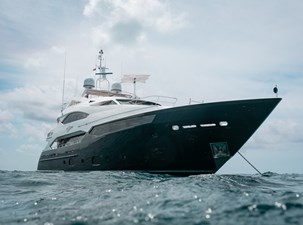 MARIN 44 MARIN Interiors Hi Res-82