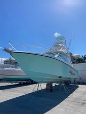 SUN SCREAM 35 IMG_5341