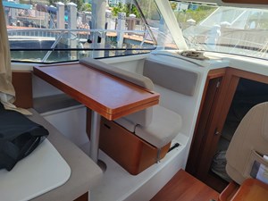 2016 Jeanneau Merry Fisher 855 20 