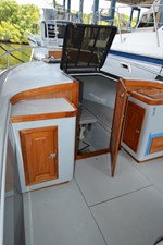 NO NAME 2 2020 STRIKE 26 CABIN