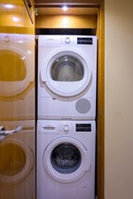 Enclosed Bridge 32 7528060_20200721190148113_1_XLARGE