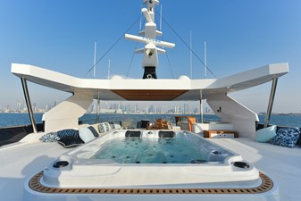MAJESTY 120 42 
