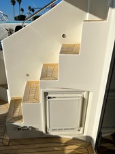 Melissa 28 Photo Nov 17 2023, 2 51 34 PM