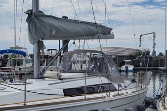 Vayu 2 