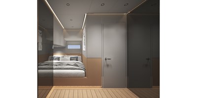 Stylo Yachts 33 Vice 60 opt01 - mood 01 (1)