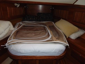 Lady Susan 20 