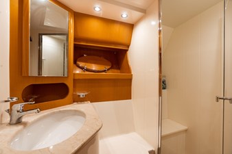 GABRIELLA 10 8571074_20221025160931685_1_XLARGE