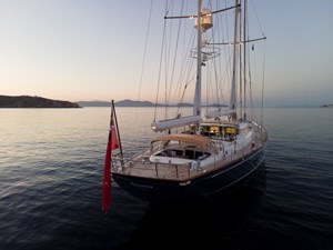 SURAMA 20 