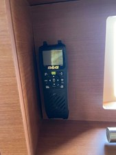 2014 Beneteau Oceanis 22 