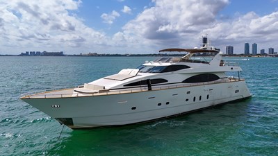 AZIMUT 100 15 100 Azimut _ Drone-16