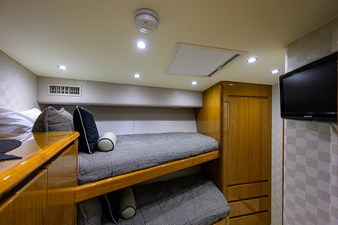 WASABI 21 