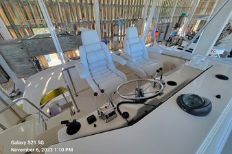 SEA-RENITY 6 9125501_20231107123528824_1_XLARGE