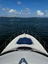 BlackSubmarine III 12 