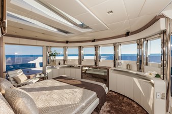 Dreamline 28 9 DREAMLINE 28 MASTER