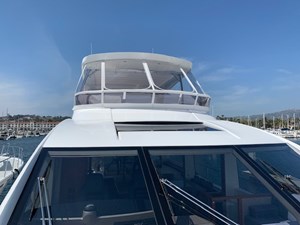 Sea Scape 6 7_IMG_1075