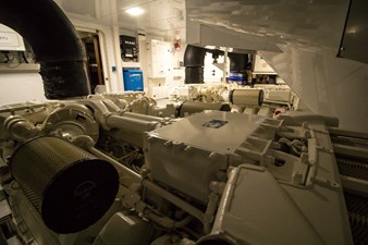 SEDA 95 IMG_0634