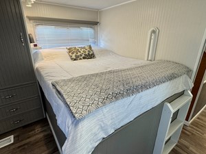 1993 Jamestowner 16 x 65 NLML 64 