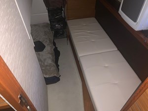 Joy Vibe 13 39-2017-Tiara-Motor-Yacht-13