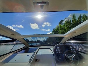 2013 Azimut Atlantis 38 58 59