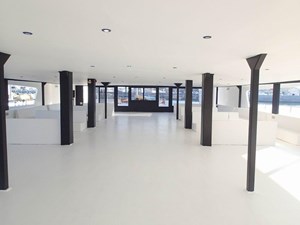 Salone 20 