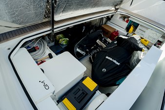 GODDESS OF THE MOON 28 yacht-goddess-of-the-moon-toys-04